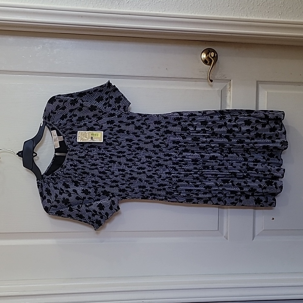 Michael Kors dress